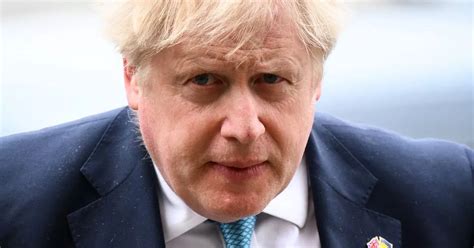 bookies favourite for next pm|Next PM odds as Rishi Sunak, Penny Mordaunt and .